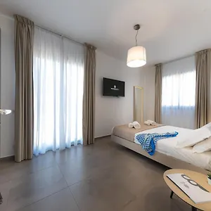 https://gelso-bianco-boutique-apartments.sicilyhotelsitaly.net