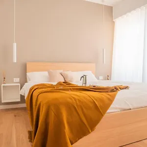 https://the-best-rent-modern-apartment-near-corso-buenos-aires.it-lombardy.com