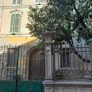 https://ventisette.it-lombardy.com