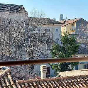 https://sui-tetti-di-valeggio-holiday-apartment.hotelinveneto.com
