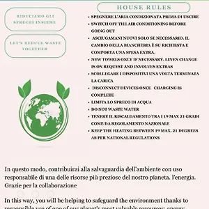 https://ai-giardini-morandi-cozy-flat.hotelinveneto.com